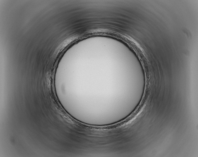 X0000113310921200909141003