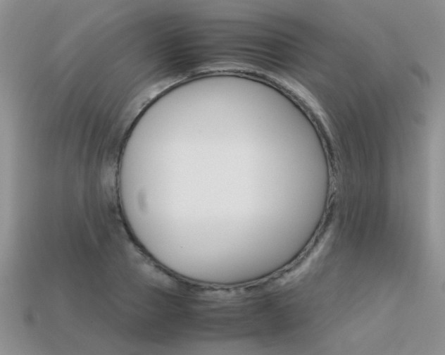X0000113310937200909141003