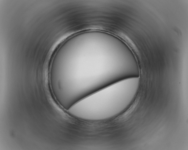 X0000113310939200909141003