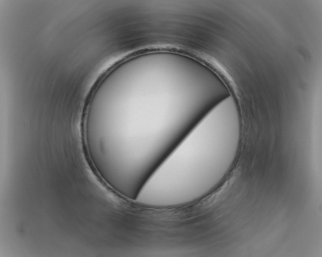 X0000113310943200909141003