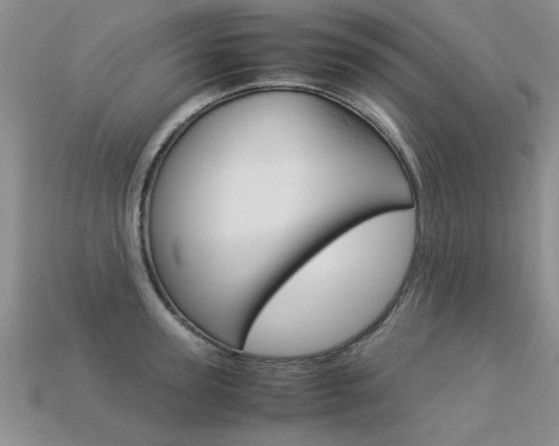 X0000113310947200909141003