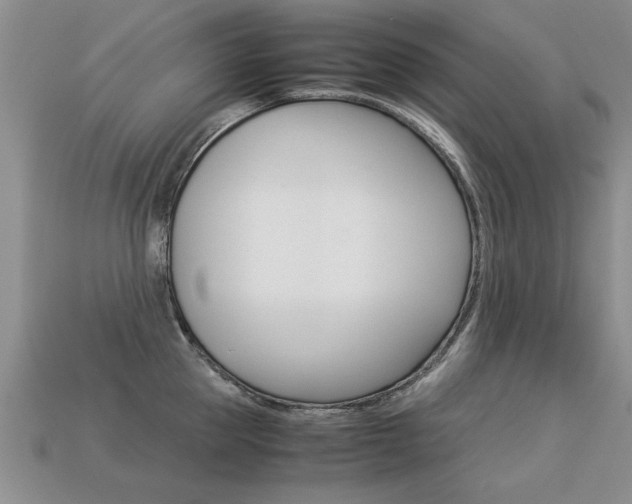 X0000113310953200909141003