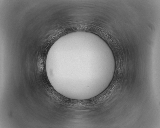 X0000113310962200909141003