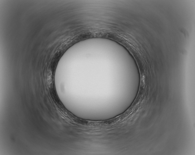 X0000113310963200909141003