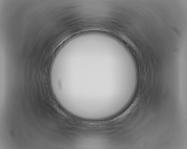 X0000113310969200909141003