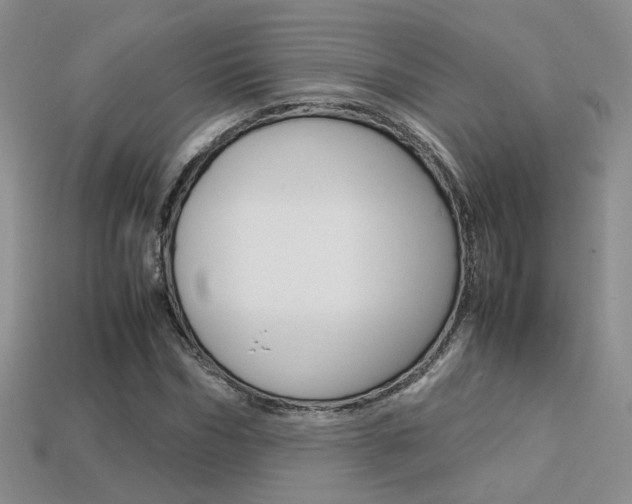 X0000113310970200909141003