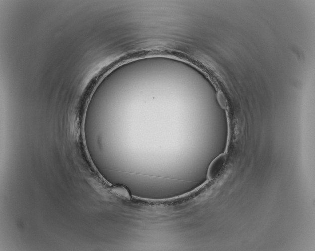 X0000113310973200909141003