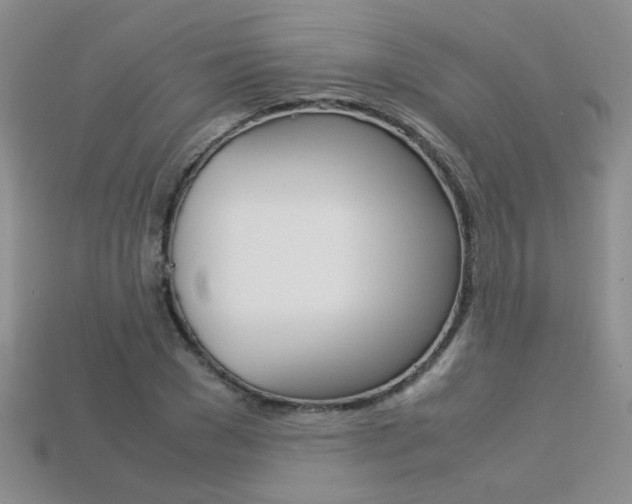 X0000113310977200909141003
