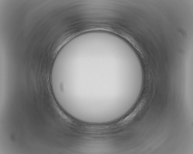 X0000113310985200909141002