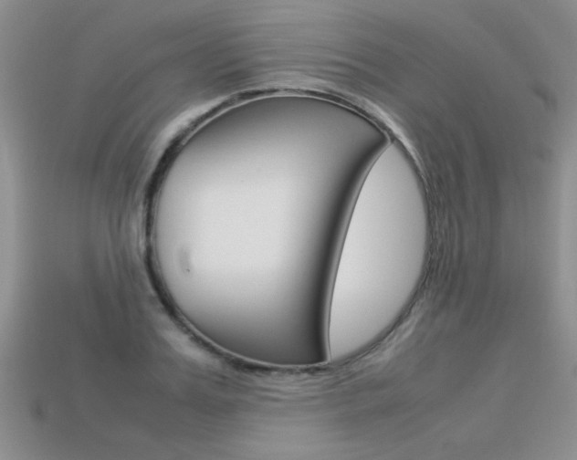 X0000113310987200909141002
