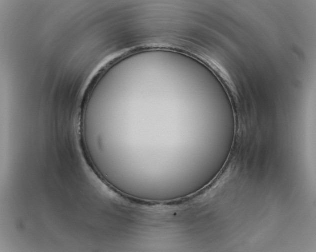 X0000113310992200909141002