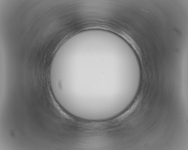 X0000113310993200909141002