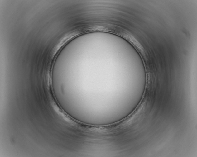 X0000113310994200909141002