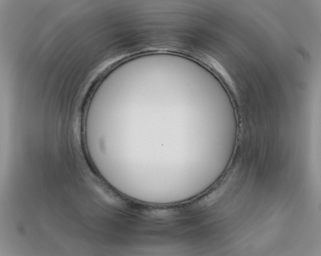 X0000113311035200909141002