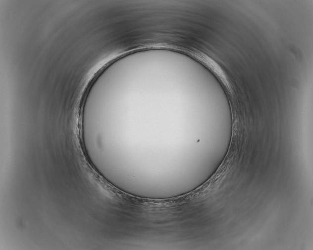 X0000113311051200909141002