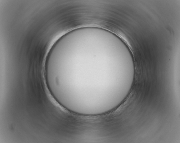 X0000113311088200909141001