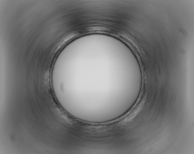X0000113311121200909141000
