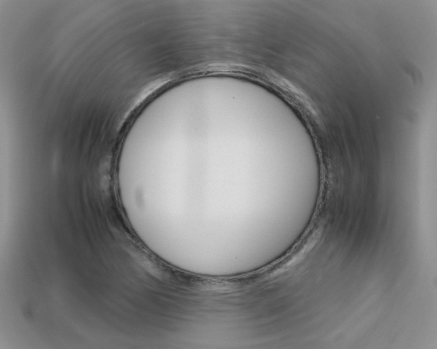 X0000113311170200909141000