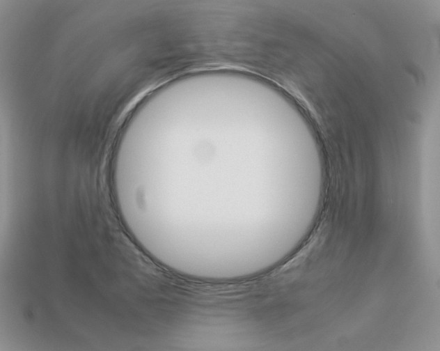 X0000113311173200909141000