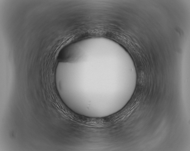 X0000113311201200909140959