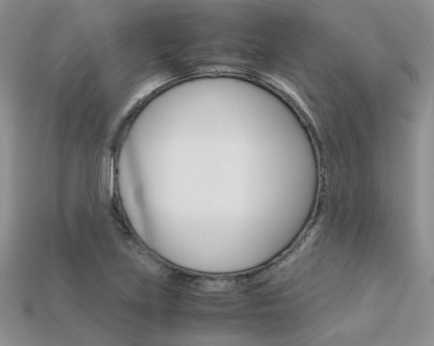 X0000113311219200909140959