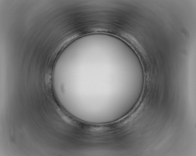 X0000113311225200909140959