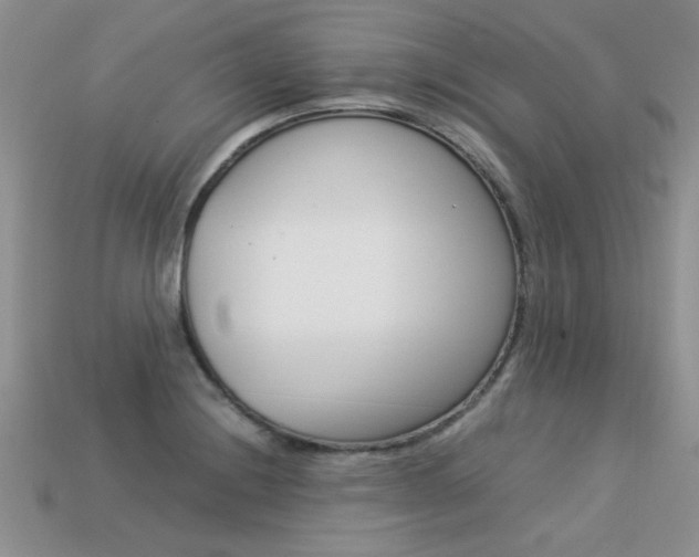 X0000113311228200909140959