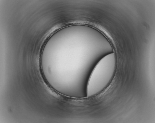 X0000113311237200909140959