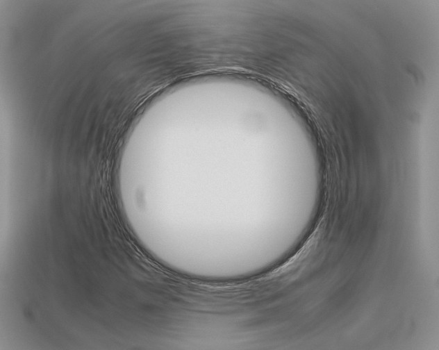 X0000113311257200909140959