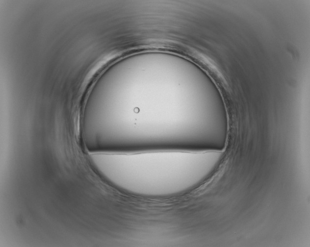 X0000113311275200909140959