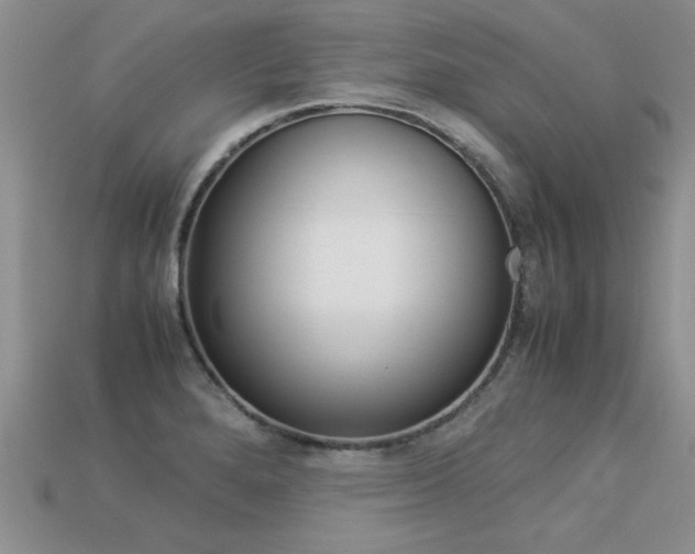 X0000113311280200909140958