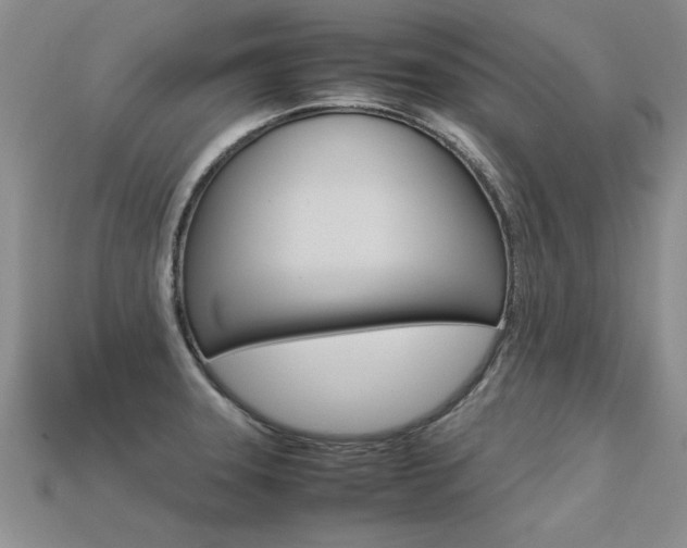 X0000113311331200909140958