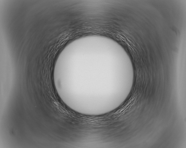 X0000113311345200909140957