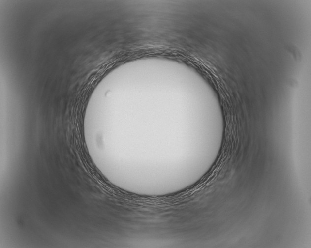 X0000113311349200909140957