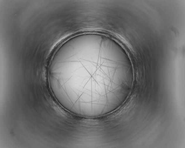 X0000113311356200909140957