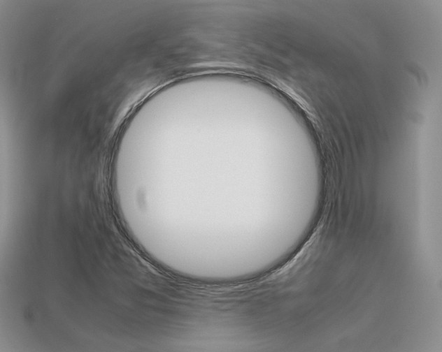 X0000113311357200909140957