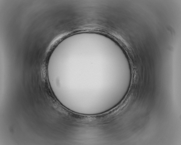 X0000113311358200909140957
