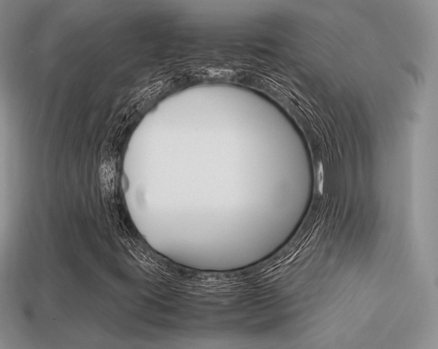 X0000113311395200909140956