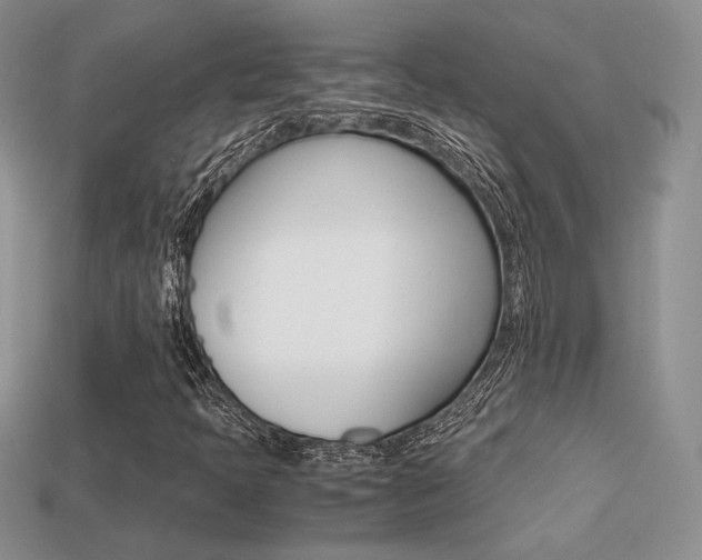 X0000113311397200909140956