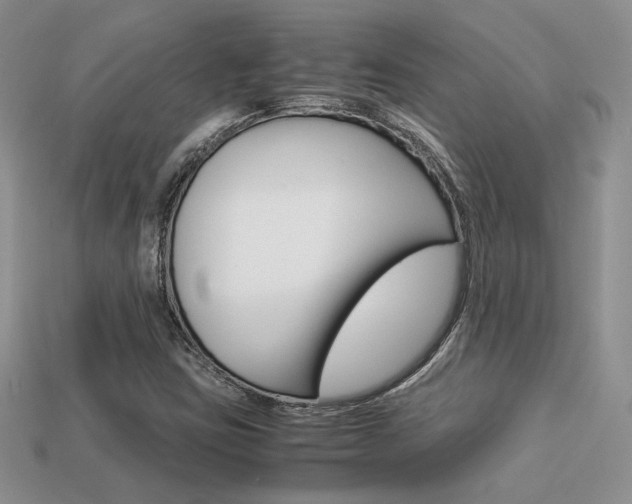X0000113311403200909140956