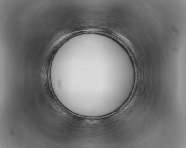 X0000113311407200909140956