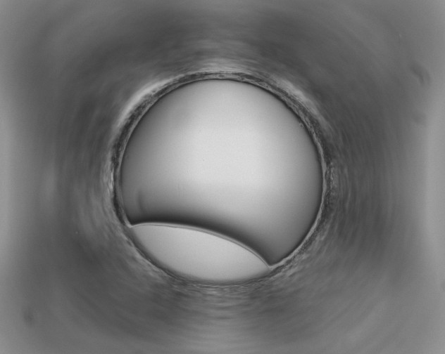 X0000113311408200909140956