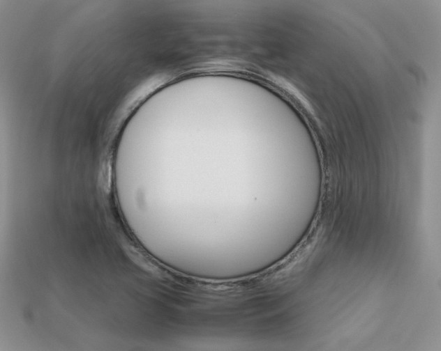 X0000113311413200909140956