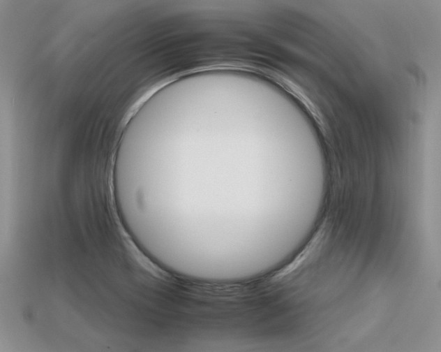 X0000113311417200909140956