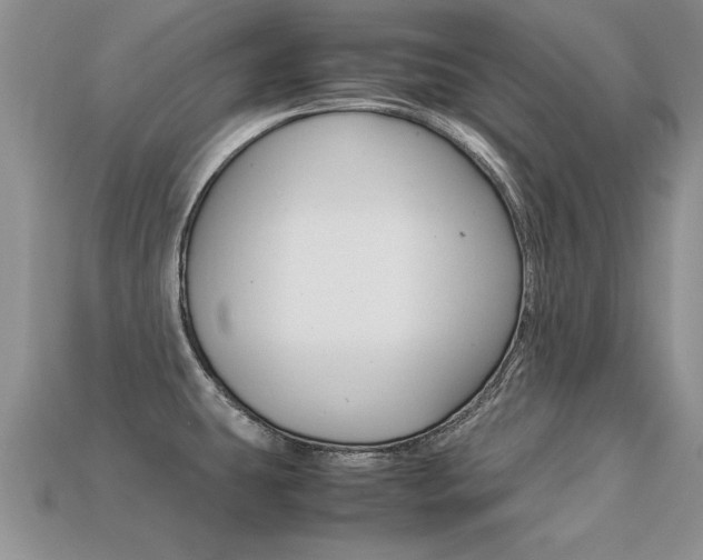 X0000113311431200909140957
