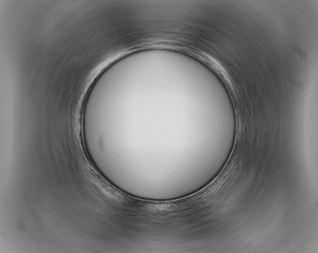 X0000113311435200909140957