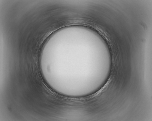 X0000113311449200909140956