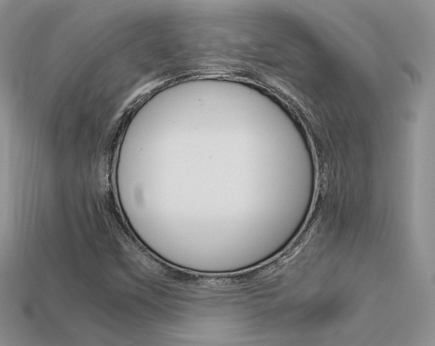 X0000113311451200909140956