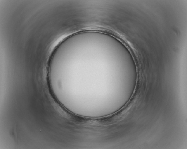 X0000113311463200909140956