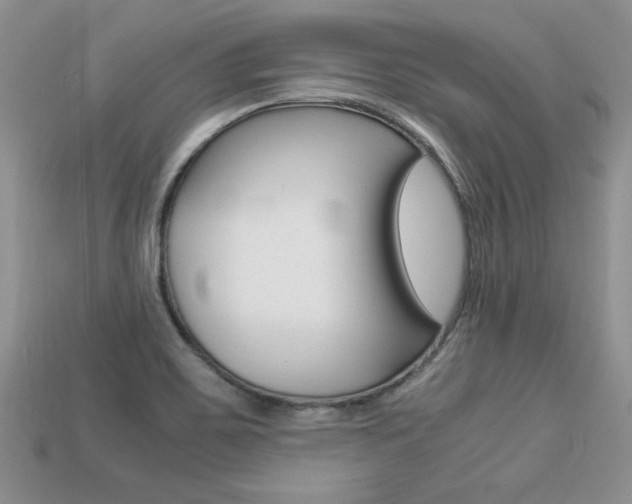 X0000113311467200909140956